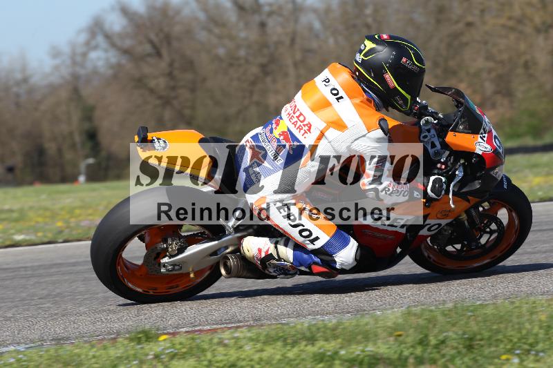 /Archiv-2025/03 04.04.2025 TZ Motorsport ADR/Gruppe gruen/93